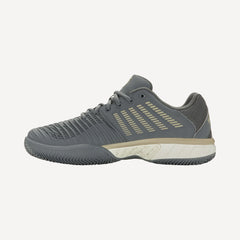 K-Swiss Express Light 3 Men's Clay Court Tennis Shoes
