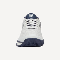 K-Swiss Express Light 3 Men's Clay Court Tennis Shoes