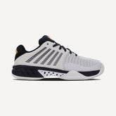 K-Swiss Express Light 3 Men's Clay Court Tennis Shoes