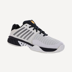 K-Swiss Express Light 3 Men's Clay Court Tennis Shoes
