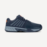K-Swiss Express Light 3 Men's Clay Court Tennis Shoes