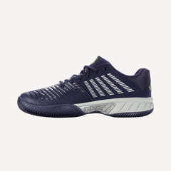 K-Swiss Express Light 3 Men's Clay Court Tennis Shoes