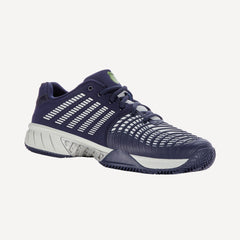 K-Swiss Express Light 3 Men's Clay Court Tennis Shoes