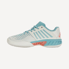 K-Swiss Express Light 3 Women's Clay Court Tennis Shoes