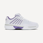 K-Swiss Express Light 3 Women's Clay Court Tennis Shoes