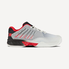 K-Swiss Hypercourt Express 2 Men's Clay Court Tennis Shoes