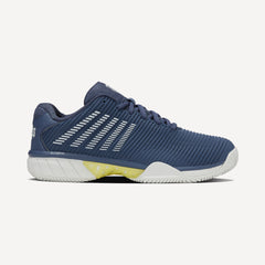 K-Swiss Hypercourt Express 2 Men's Clay Court Tennis Shoes