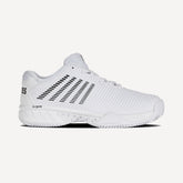 K-Swiss Hypercourt Express 2 Women's Clay Court Tennis Shoes