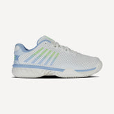 K-Swiss Hypercourt Express 2 Women's Clay Court Tennis Shoes
