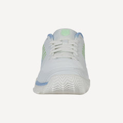 K-Swiss Hypercourt Express 2 Women's Clay Court Tennis Shoes