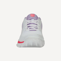 K-Swiss Hypercourt Express 2 Women's Clay Court Tennis Shoes