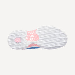 K-Swiss Hypercourt Express 2 Women's Clay Court Tennis Shoes