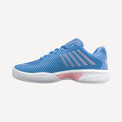 K-Swiss Hypercourt Express 2 Women's Clay Court Tennis Shoes