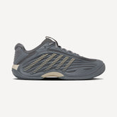 K-Swiss Hypercourt Express 3 Men's Clay Court Tennis Shoes