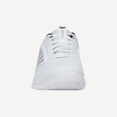 K-Swiss Hypercourt Express 3 Men's Clay Court Tennis Shoes
