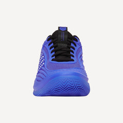 K-Swiss Hypercourt Express 3 Men's Clay Court Tennis Shoes