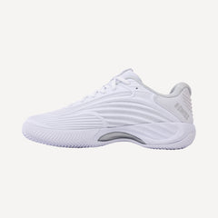K-Swiss Hypercourt Express 3 Women's Clay Court Tennis Shoes