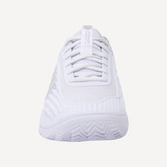 K-Swiss Hypercourt Express 3 Women's Clay Court Tennis Shoes