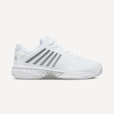 K-Swiss Hypercourt Express Women's Tennis Shoes