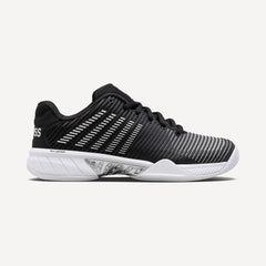 K-Swiss Hypercourt Express Women's Tennis Shoes