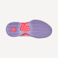 K-Swiss Express Light 3 Women's Clay Court Tennis Shoes