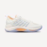 K-Swiss Hypercourt Supreme 2 Women's Clay Court Tennis Shoes