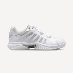 K-Swiss Receiver V Women's Omni Court Tennis Shoes