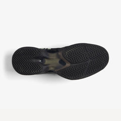 Lacoste AG-LT23 Ultra Men's Tennis Shoes