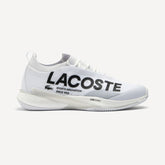 Lacoste AG-LT25 Lite Men's Tennis Shoes