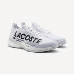 Lacoste AG-LT25 Lite Men's Tennis Shoes