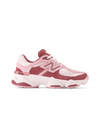 NEW BALANCE GC9060 Kids Sneakers
