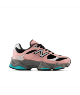 NEW BALANCE GS9060RK Kids Sneakers