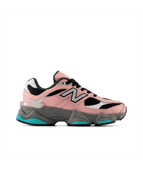 NEW BALANCE GS9060RK Kids Sneakers