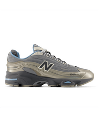 NEW BALANCE M1000 Unisex Sneakers