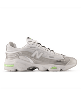 NEW BALANCE M1000 Unisex Sneakers