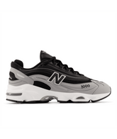 NEW BALANCE M1000 Mens Sneakers