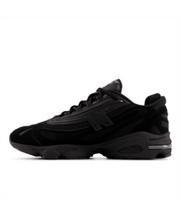 NEW BALANCE M1000 Unisex Sneakers