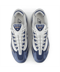 NEW BALANCE M1000 Unisex Sneakers