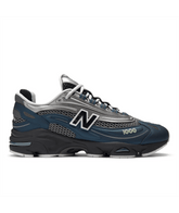 NEW BALACE M1000 Unisex Sneakers