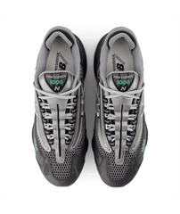 NEW BALANCE M1000 Mens Sneakers