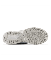 NEW BALANCE M1906DH 'SILVER METALIC' Unisex Sneakers