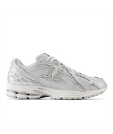 NEW BALANCE M1906DH 'SILVER METALIC' Unisex Sneakers