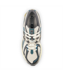 NEW BALANCE M1906 'Metallic Teal' Unisex Sneakers