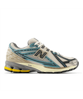 NEW BALANCE M1906 'Metallic Teal' Unisex Sneakers
