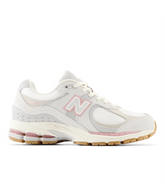 NEW BALANCE M2002RPM Unisex Sneakers