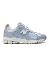 NEW BALANCE 2002r 'Cork Pack' Unisex Sneakers