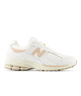 NEW BALANCE M2002 Unisex Sneakers