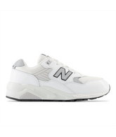 NEW BALANCE 580 Unisex Sneakers