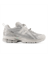 NEW BALANCE U1906 Unisex Sneakers