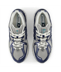 NEW BALANCE U1906 Unisex Sneakers